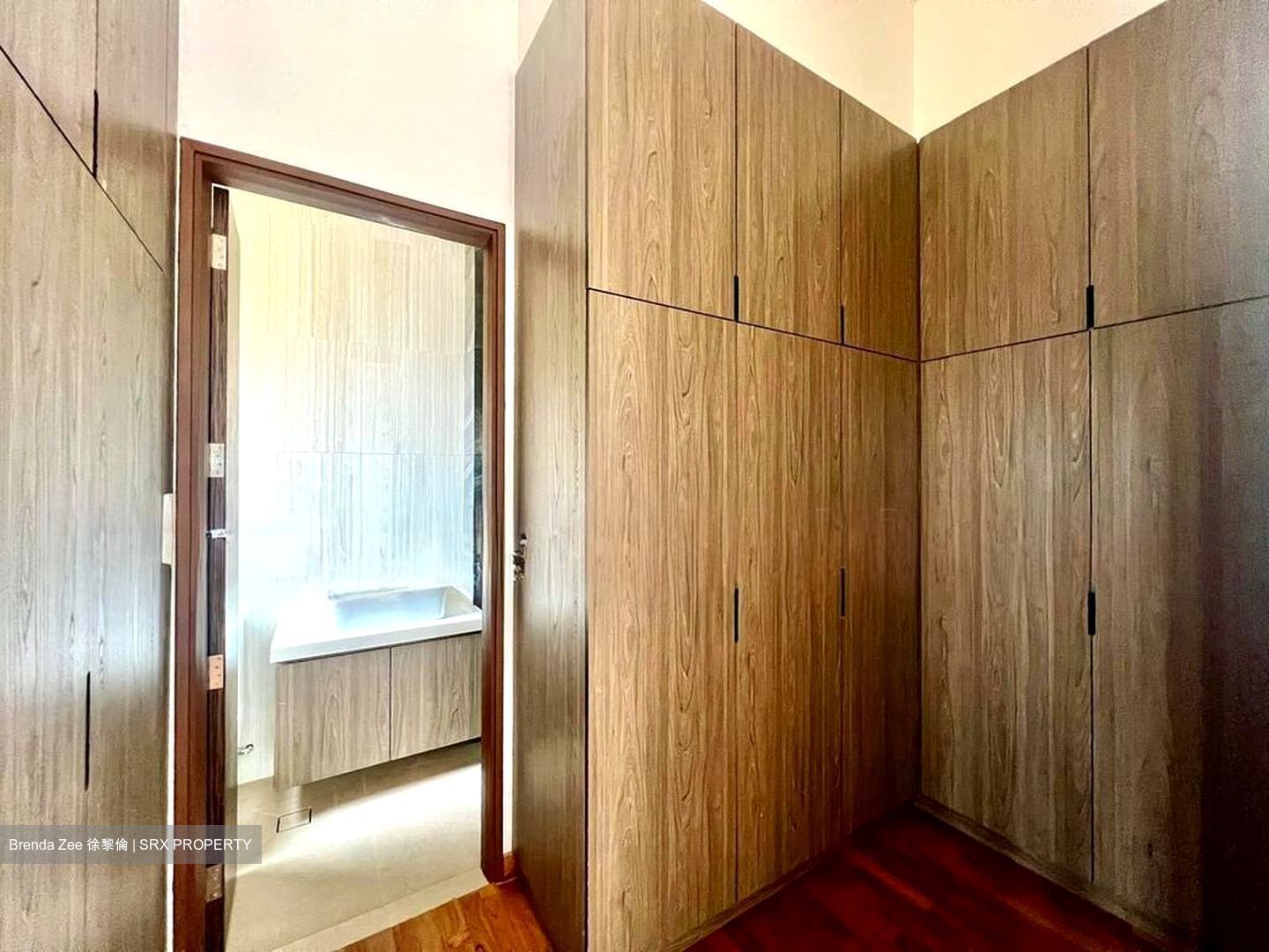 Changi Heights (D17), Semi-Detached #500635601